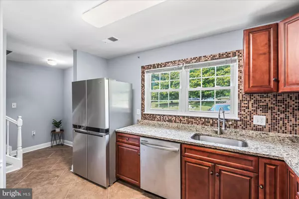 Woodbridge, VA 22191,15309 BLACKSMITH TER
