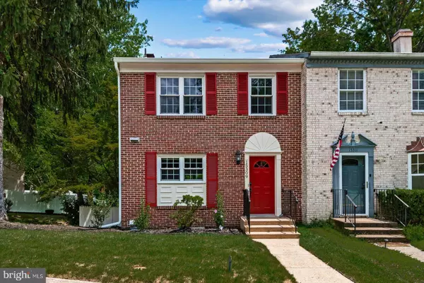 Woodbridge, VA 22191,15309 BLACKSMITH TER