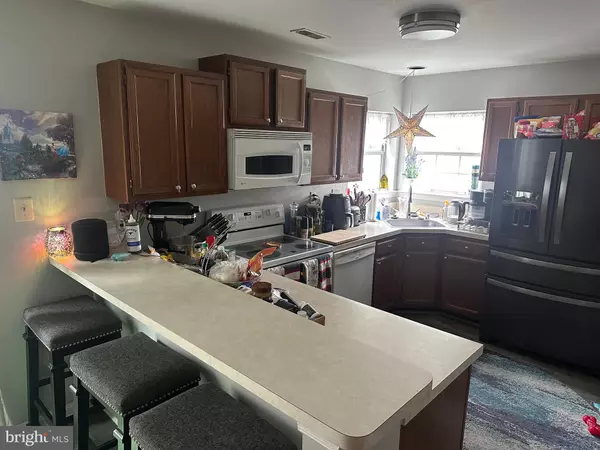 Bel Air, MD 21014,745 ORLEY PL