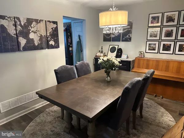 Bel Air, MD 21014,745 ORLEY PL
