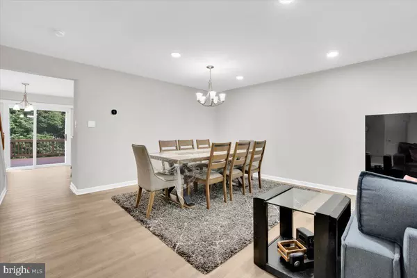 Manassas, VA 20109,8302 WALLACE LN
