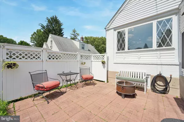 Havertown, PA 19083,555 GRAND AVE