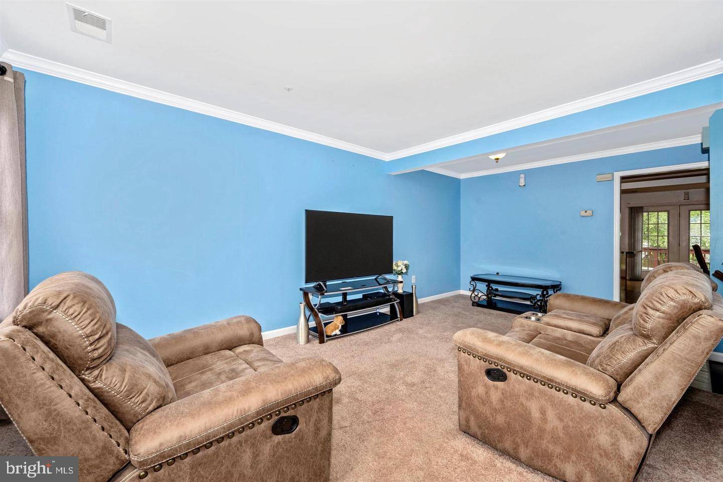 Hagerstown, MD 21742,1323 LINDSAY LN