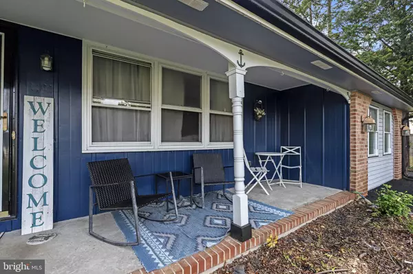 Vineland, NJ 08360,1190 KAY PL