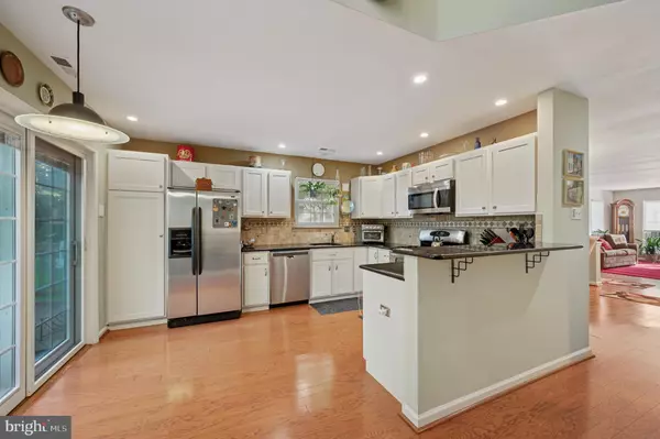 North Wales, PA 19454,300 PIMLICO WAY