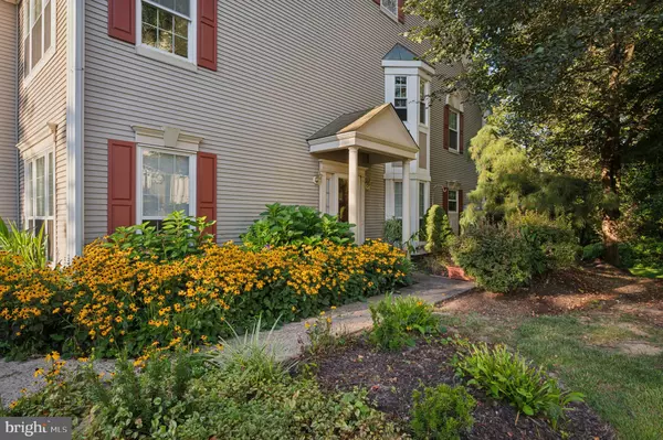 North Wales, PA 19454,300 PIMLICO WAY