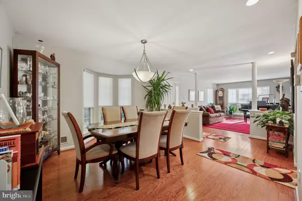 North Wales, PA 19454,300 PIMLICO WAY