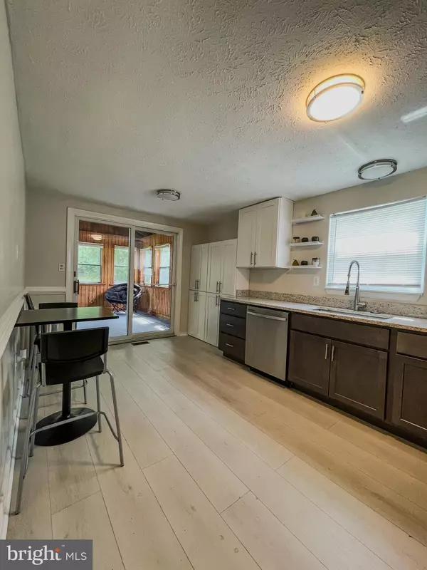 Columbia, MD 21045,9258 CRAZYQUILT CT