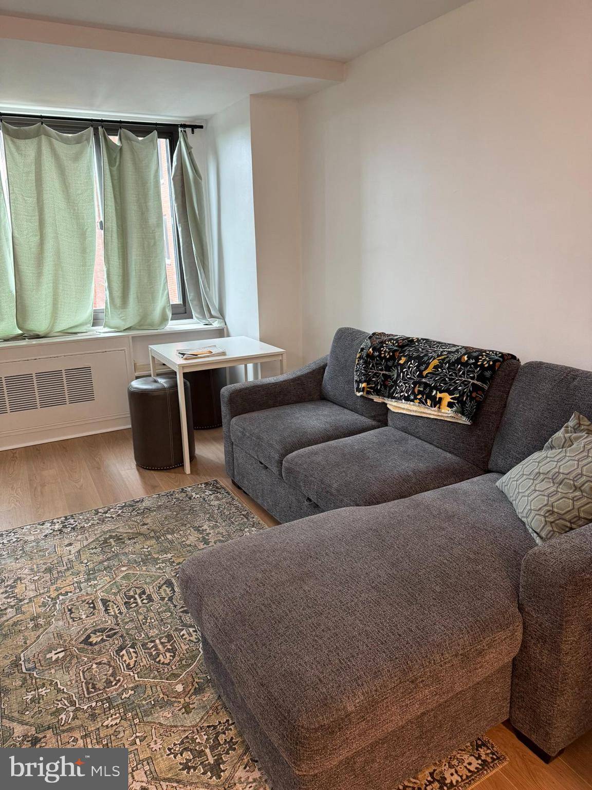 Arlington, VA 22209,1021 ARLINGTON BLVD #423
