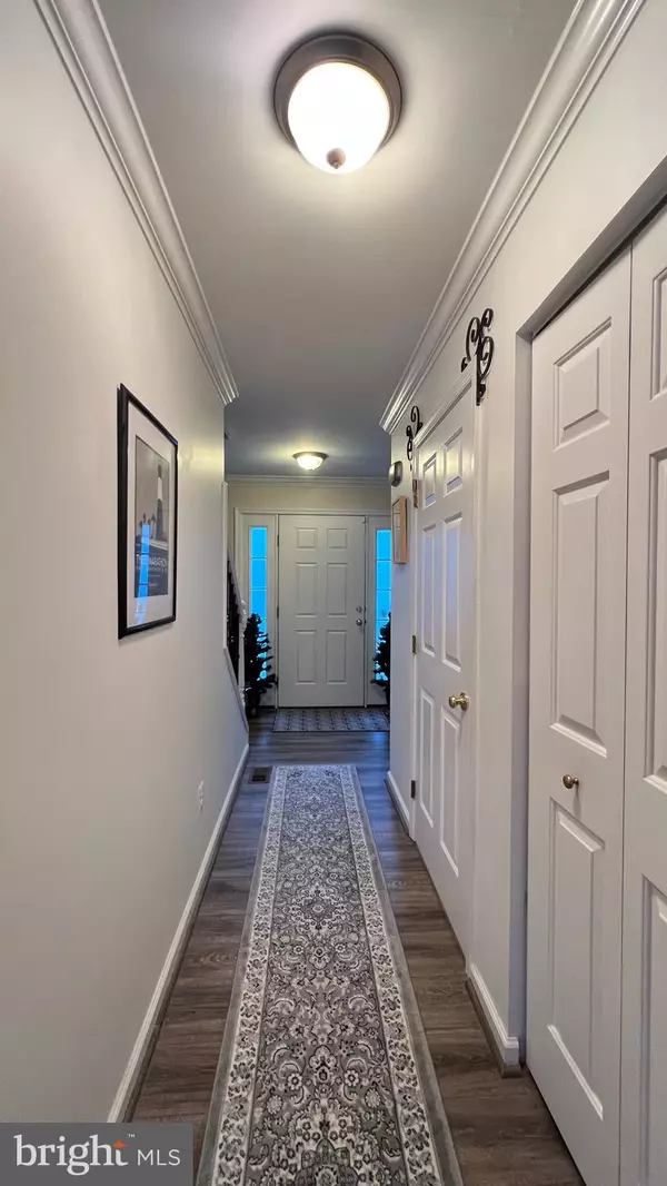Fredericksburg, VA 22406,10 JOLIE CT