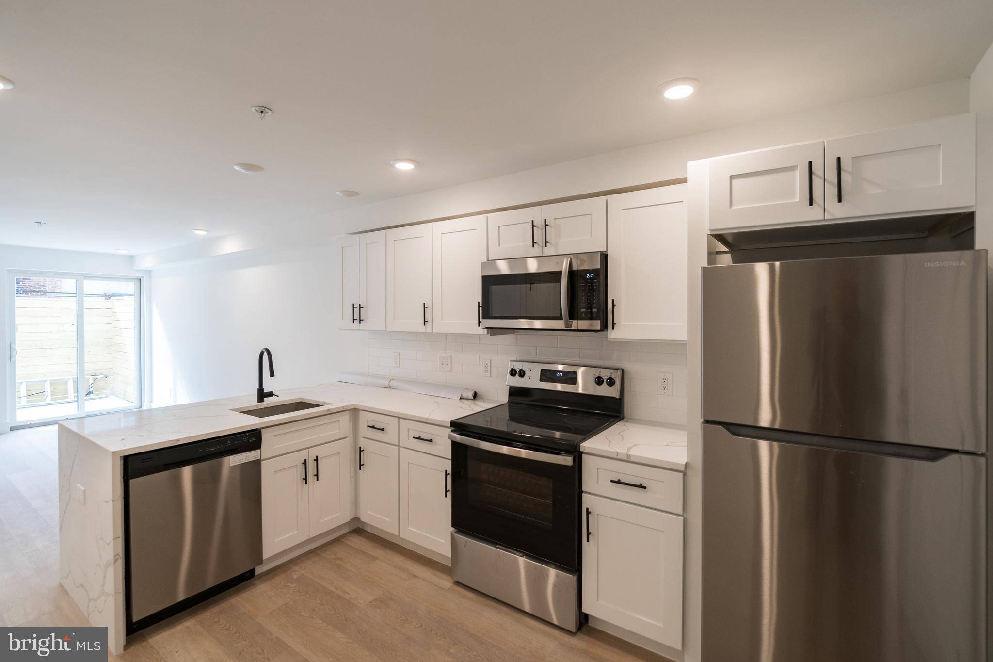 36 N 40TH ST #UNIT 5, Philadelphia, PA 19104