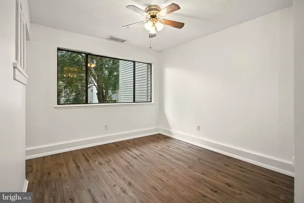 Harleysville, PA 19438,503 FREEDOM CIR #315