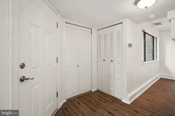 Harleysville, PA 19438,503 FREEDOM CIR #315