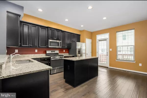 Fredericksburg, VA 22405,322 ROLLING VALLEY DR