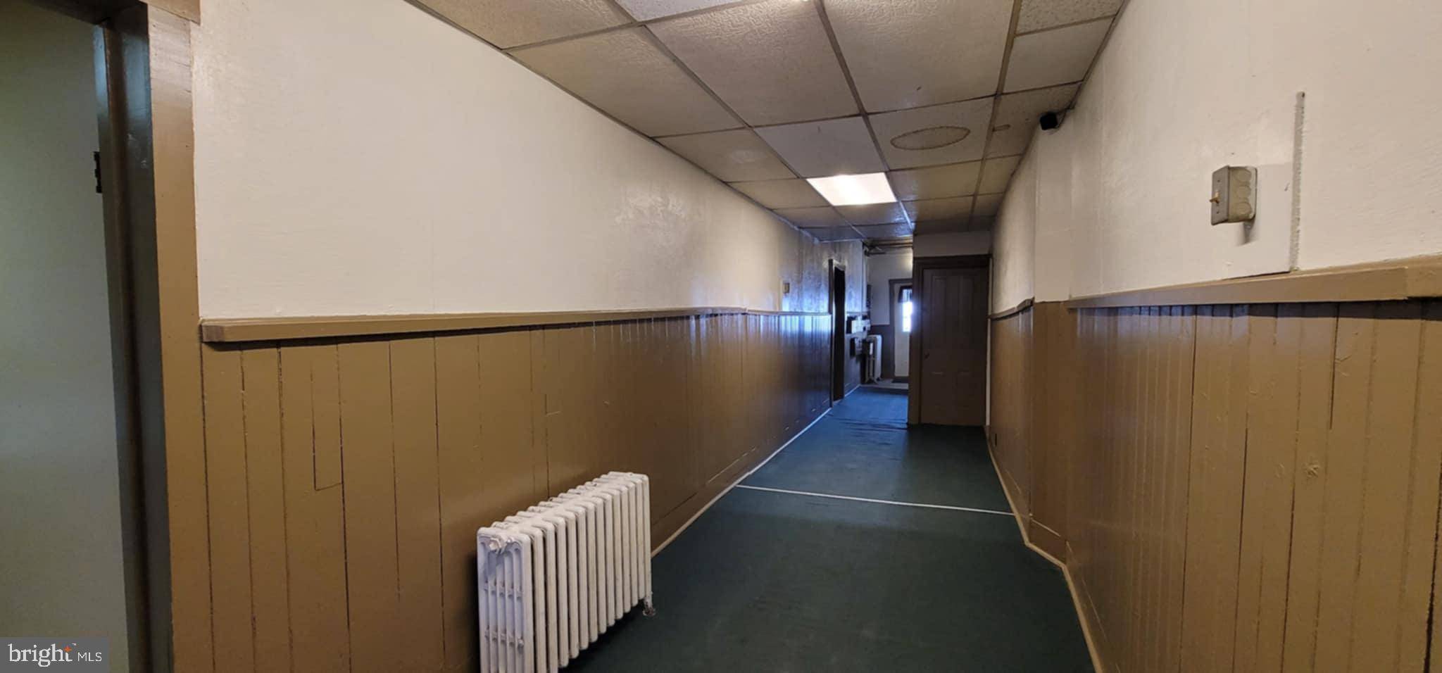 Osceola Mills, PA 16666,132 CURTIN STREET