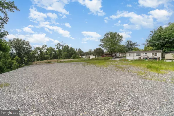 Mechanicsburg, PA 17055,STONER DRIVE EXTENDED