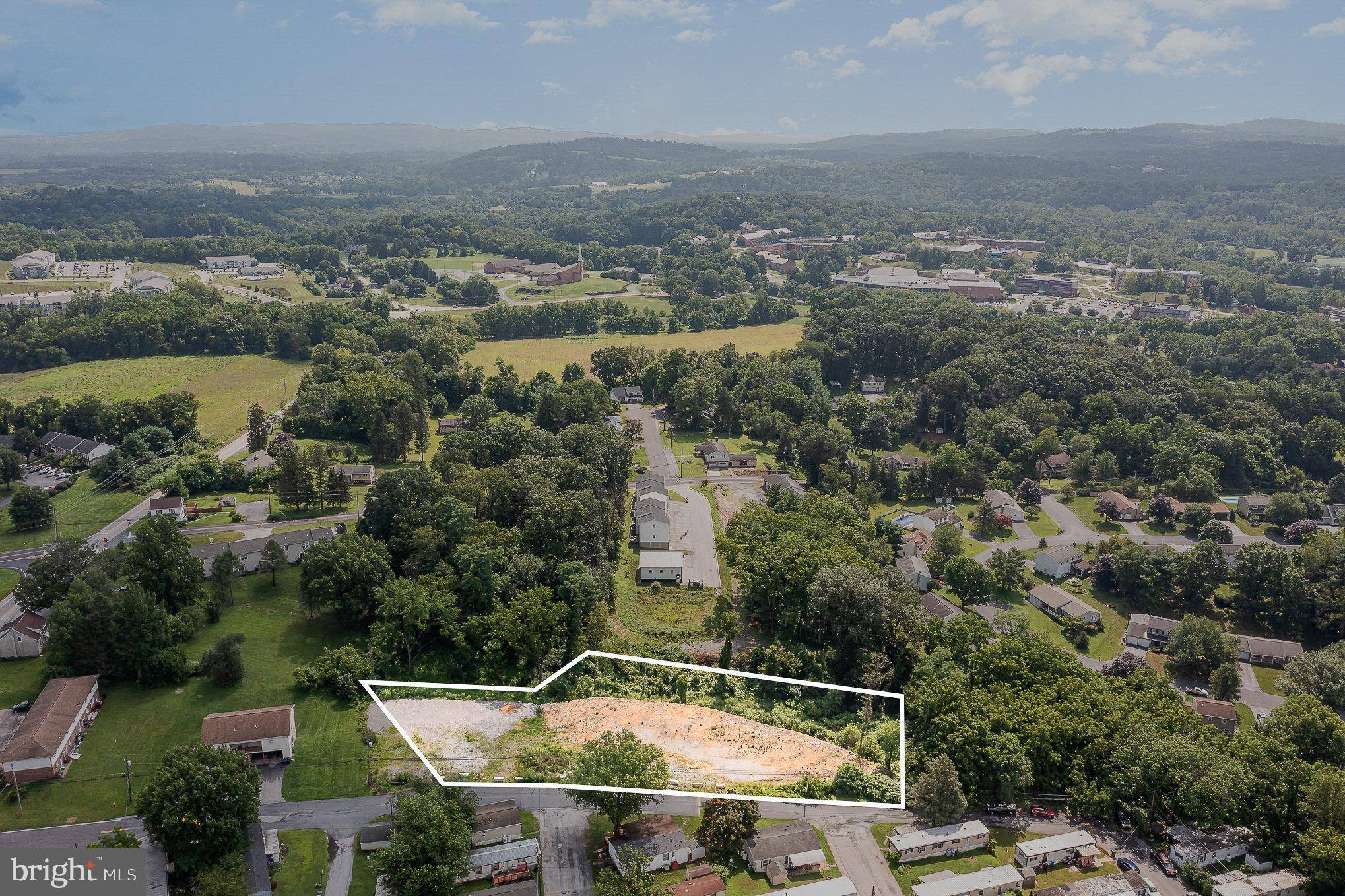 Mechanicsburg, PA 17055,STONER DRIVE EXTENDED