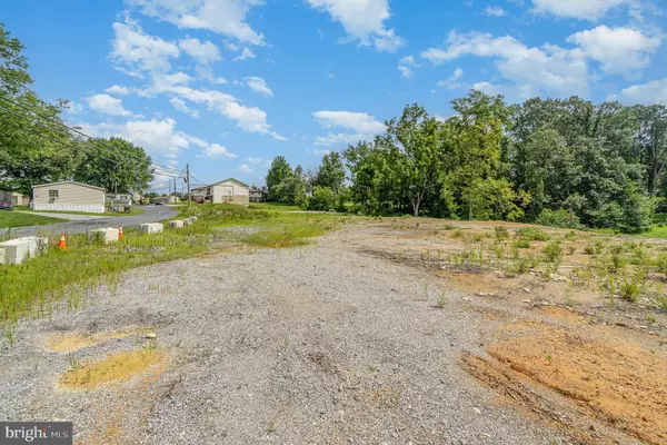Mechanicsburg, PA 17055,STONER DRIVE EXTENDED