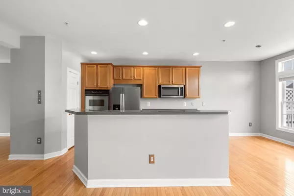 Frederick, MD 21704,3846 SUGARLOAF PKWY