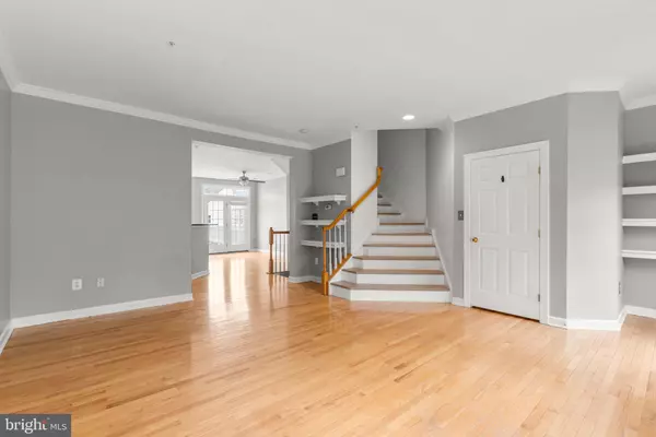 Frederick, MD 21704,3846 SUGARLOAF PKWY