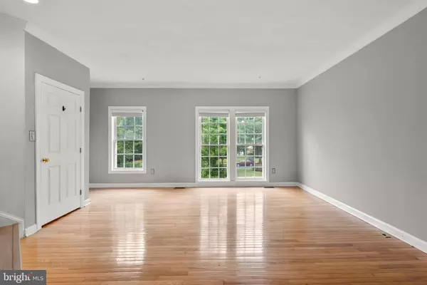 Frederick, MD 21704,3846 SUGARLOAF PKWY