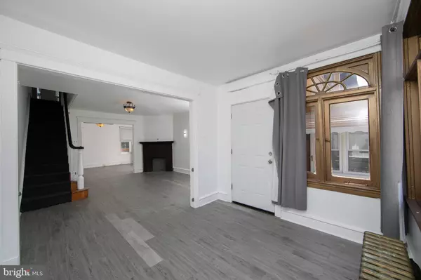 Philadelphia, PA 19138,7159 N 20TH ST