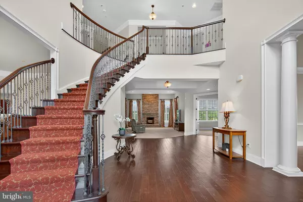 Glenelg, MD 21737,14564 EDGEWOODS WAY