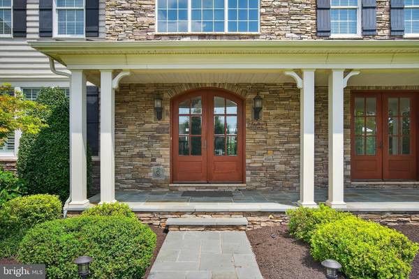 Glenelg, MD 21737,14564 EDGEWOODS WAY