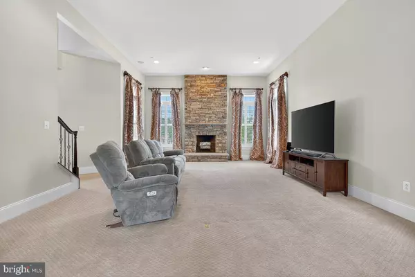 Glenelg, MD 21737,14564 EDGEWOODS WAY