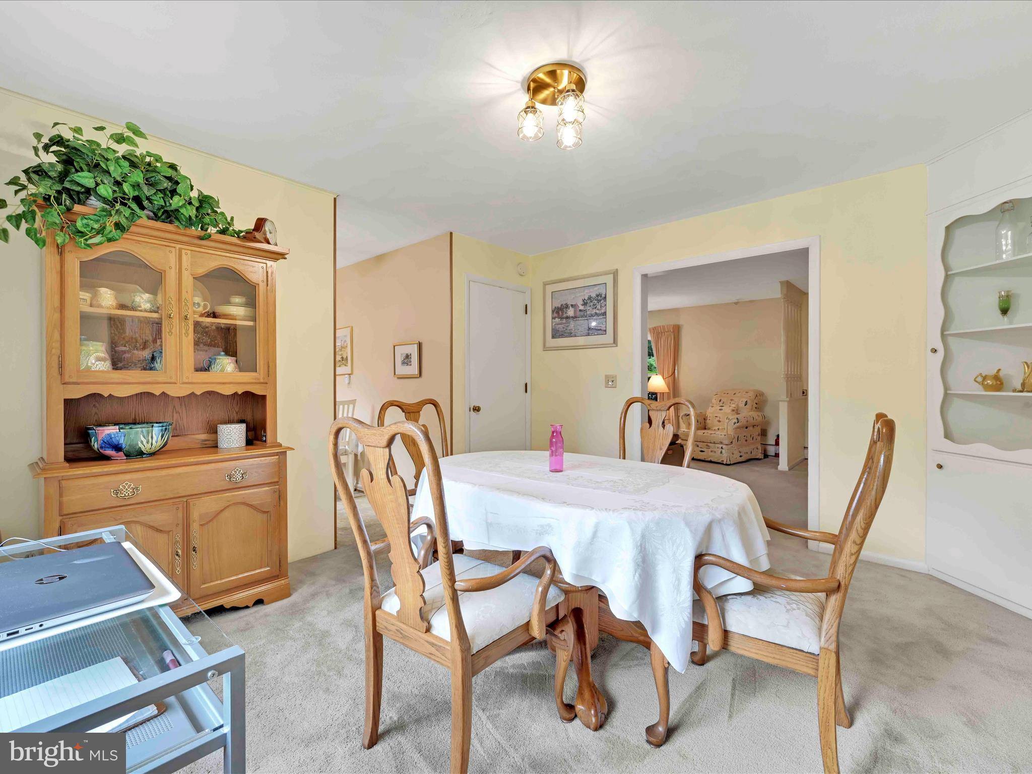 Annville, PA 17003,1746 OLD FORGE RD