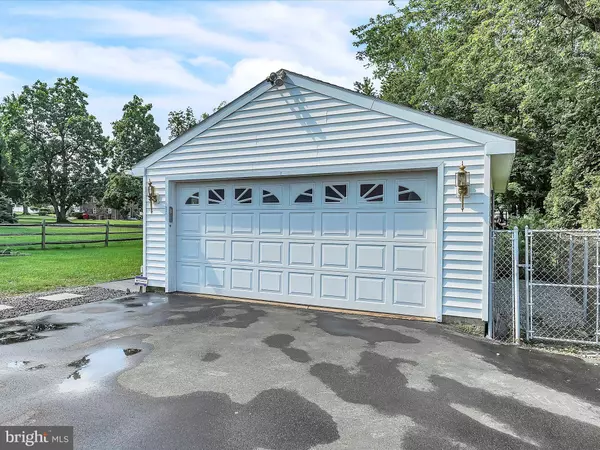 Souderton, PA 18964,450 N SCHOOL LN