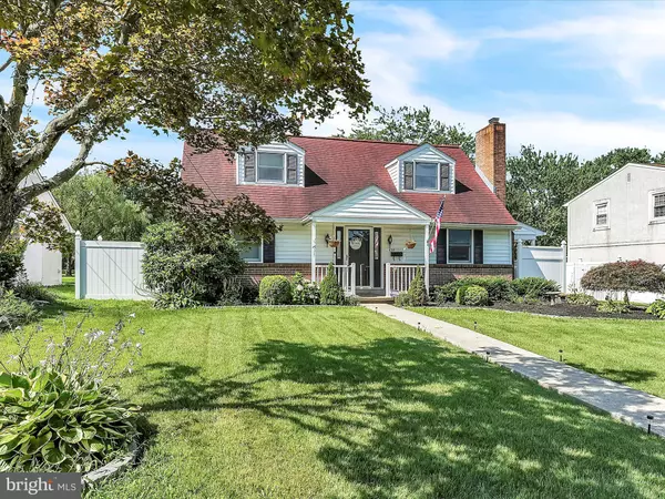 Souderton, PA 18964,450 N SCHOOL LN