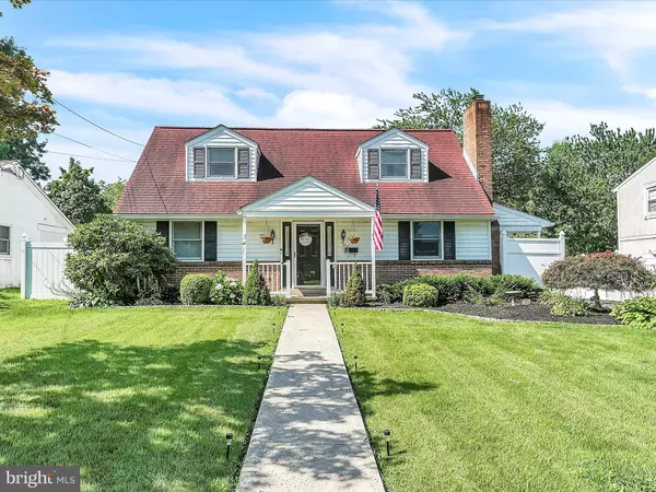 Souderton, PA 18964,450 N SCHOOL LN