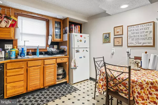 Jenkintown, PA 19046,7936 FILLMORE ST