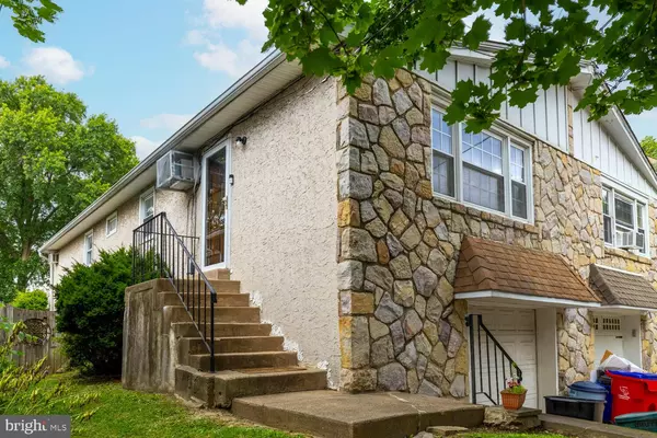 Jenkintown, PA 19046,7936 FILLMORE ST