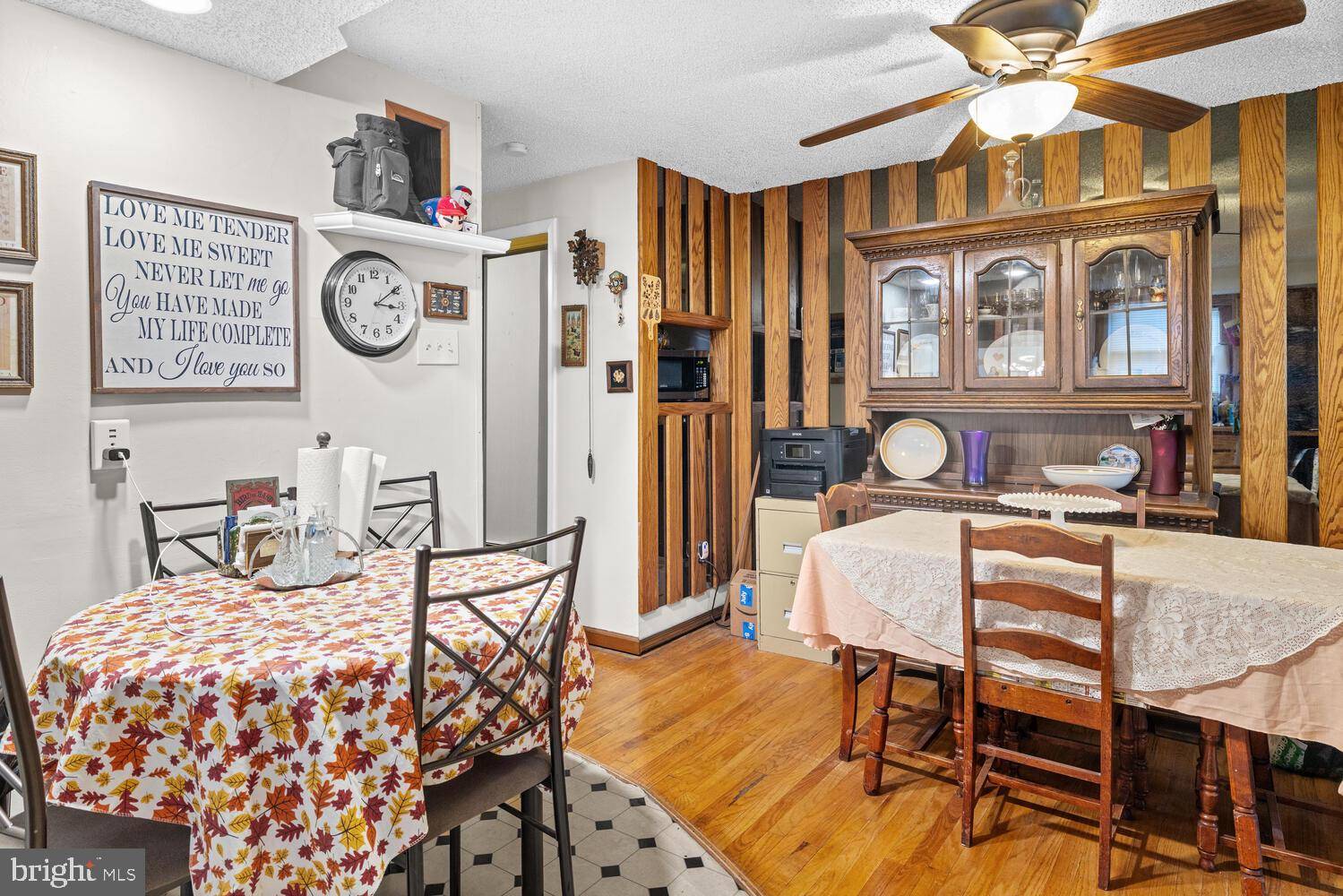 Jenkintown, PA 19046,7936 FILLMORE ST