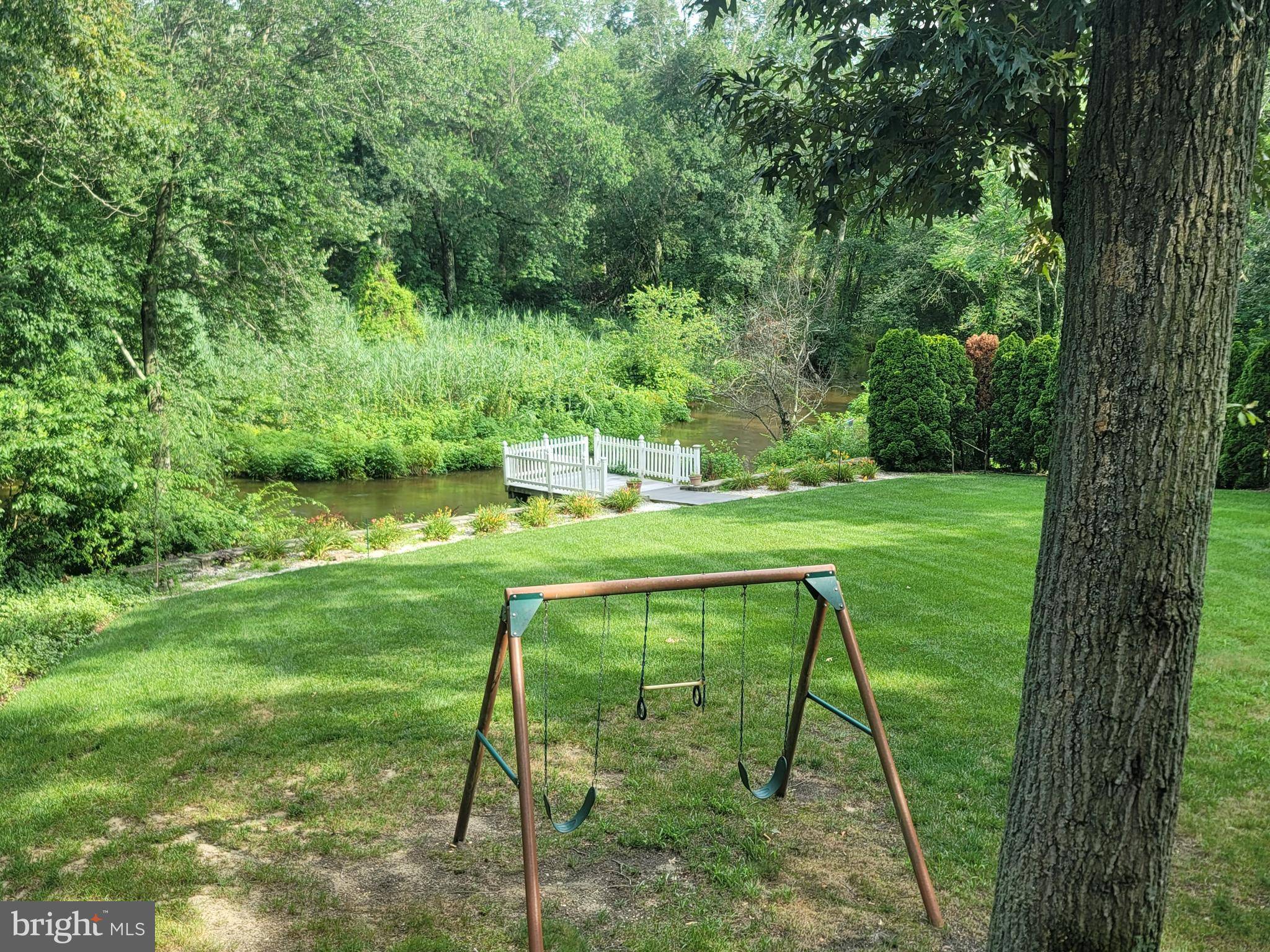 Vineland, NJ 08361,3773 BROOKHAVEN DR