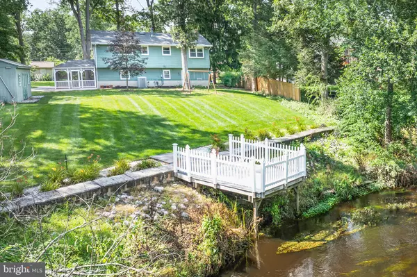 Vineland, NJ 08361,3773 BROOKHAVEN DR