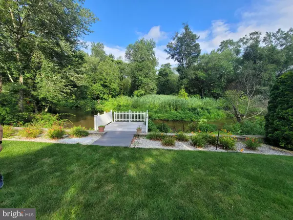 Vineland, NJ 08361,3773 BROOKHAVEN DR