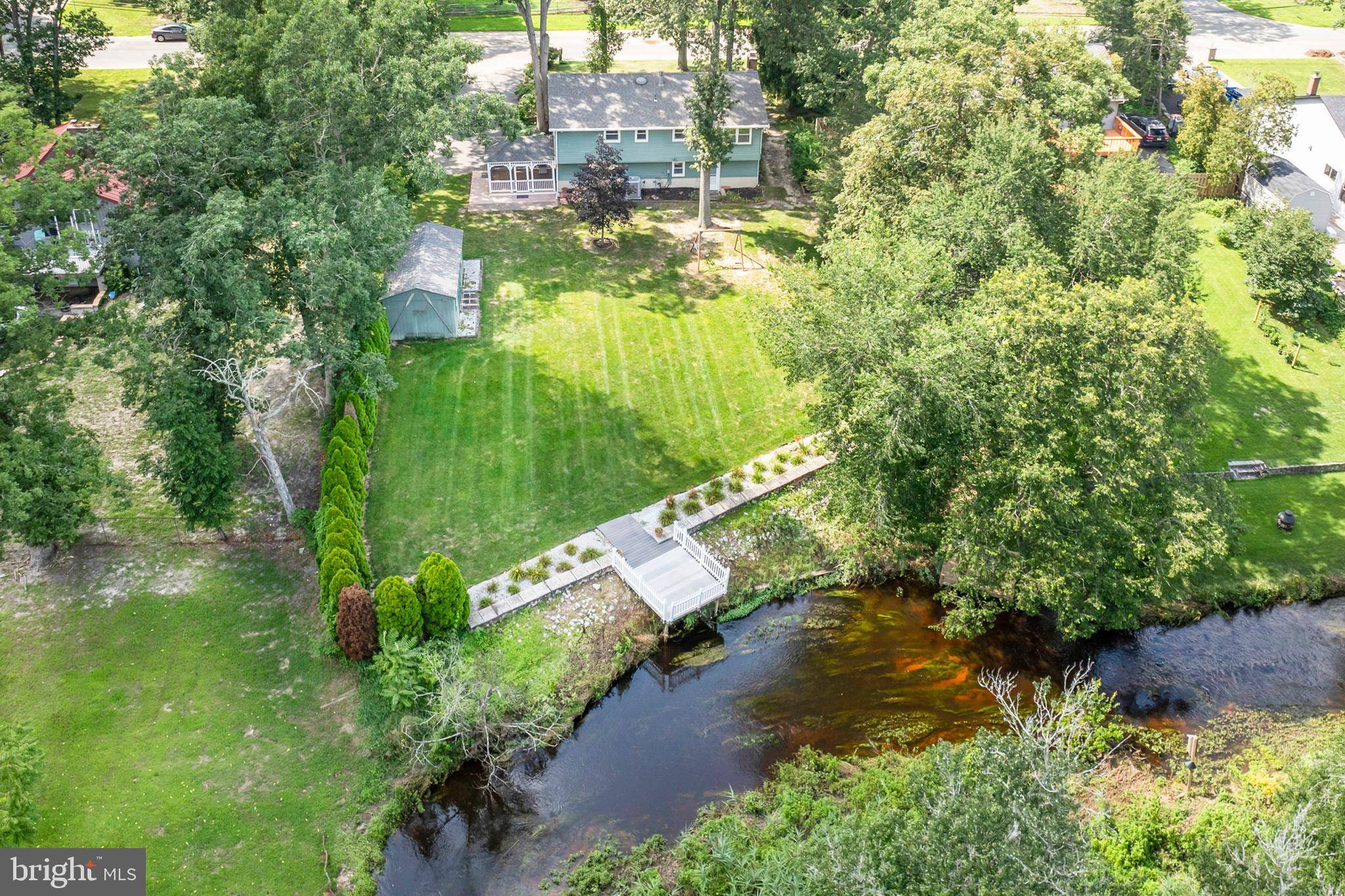 Vineland, NJ 08361,3773 BROOKHAVEN DR