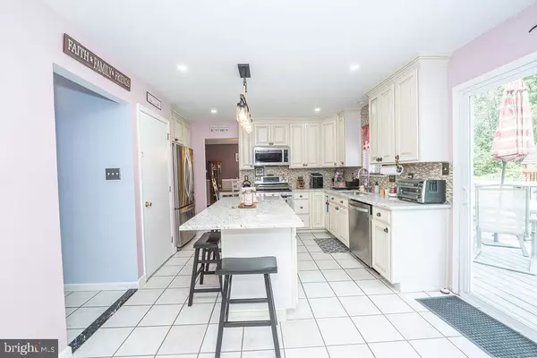 Atco, NJ 08004,336 SAPLING WAY