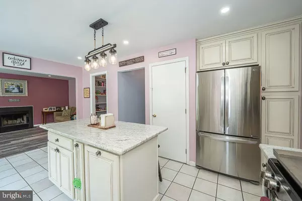 Atco, NJ 08004,336 SAPLING WAY
