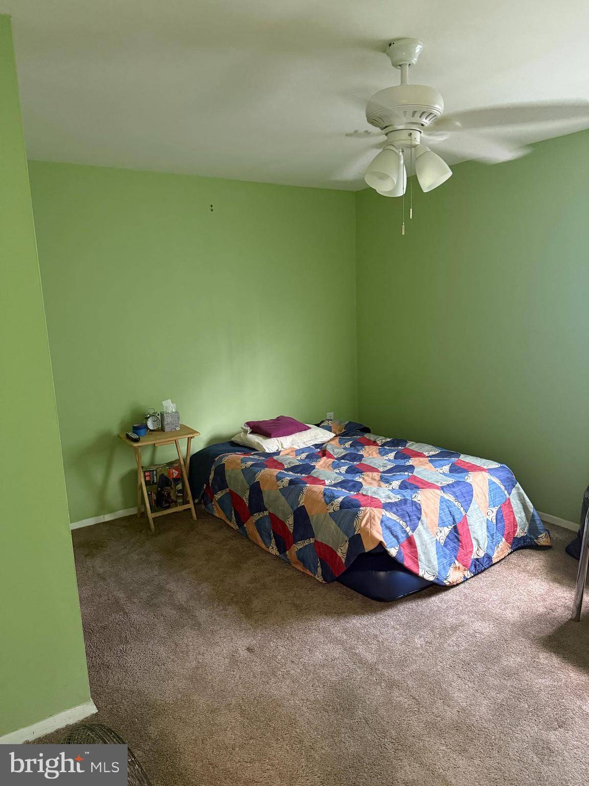 District Heights, MD 20747,3004 GREAT OAK DR