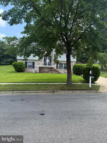 3004 GREAT OAK DR, District Heights, MD 20747