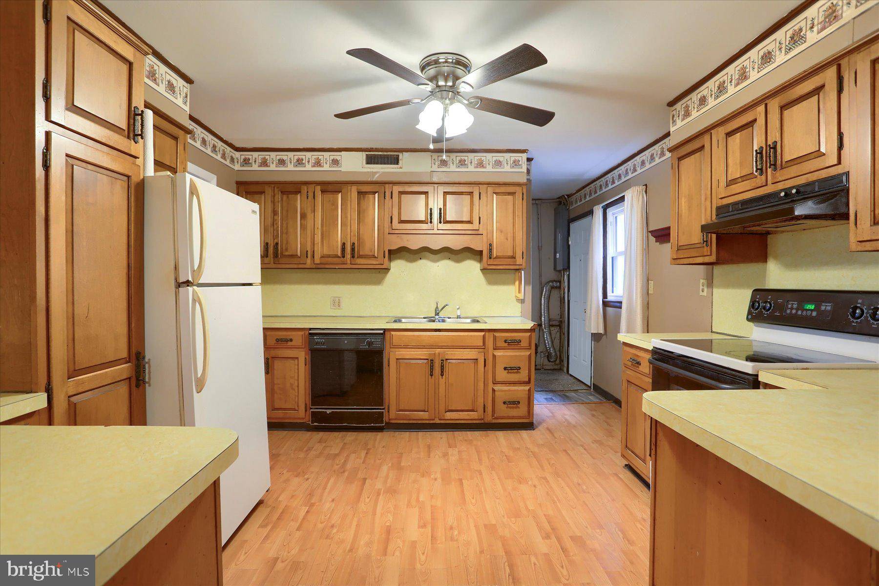 Harrisburg, PA 17109,205 WEST AVE