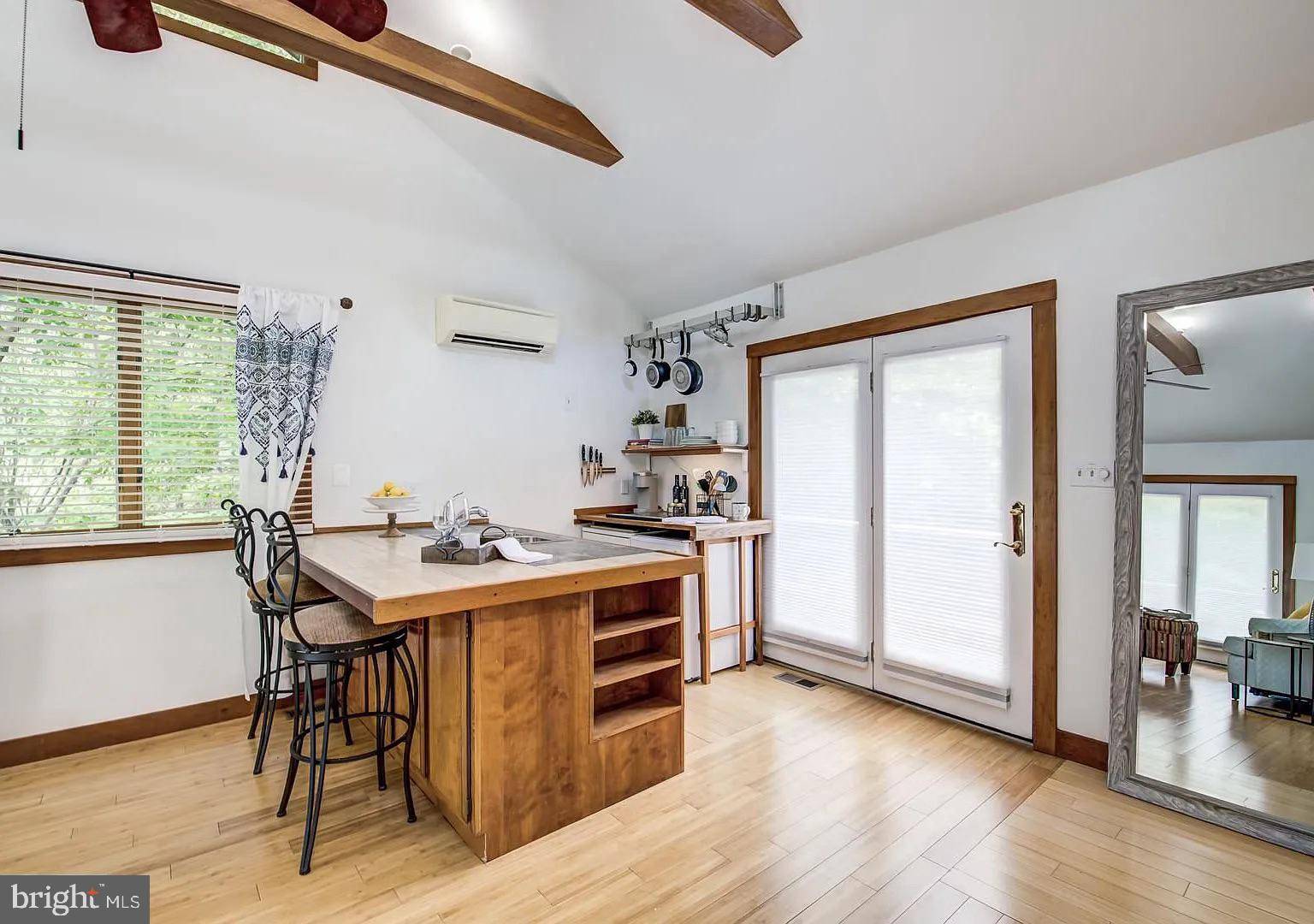 Eastport, MD 21403,1121 TYLER AVE #1A