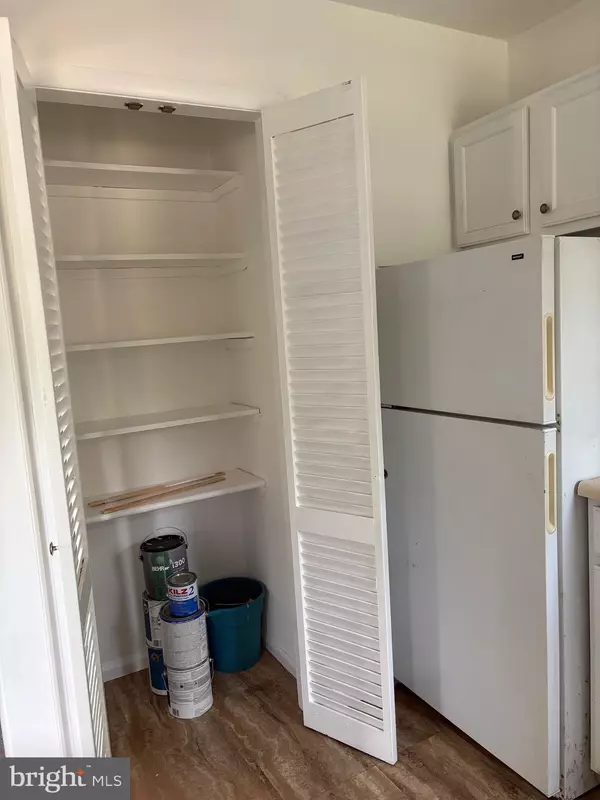 Yardley, PA 19067,147 S MAIN ST #2