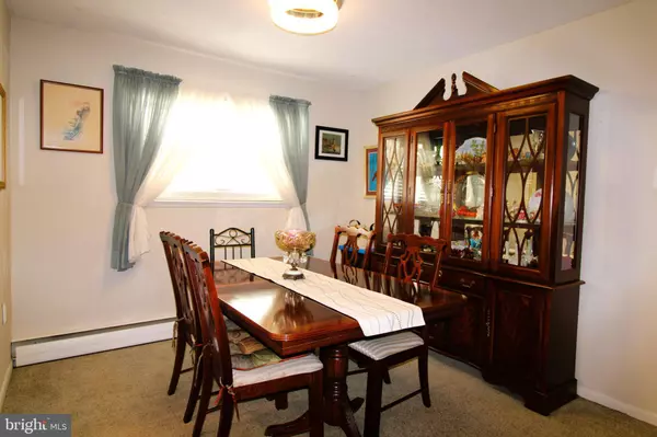 Philadelphia, PA 19111,1132 SOLLY AVE