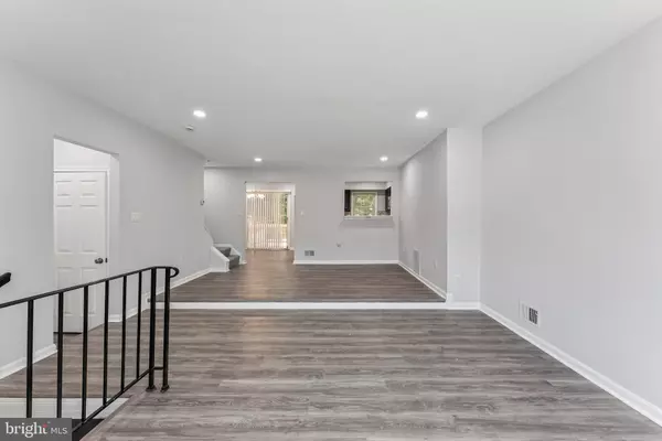 Clinton, MD 20735,11400 COSCA PARK PL