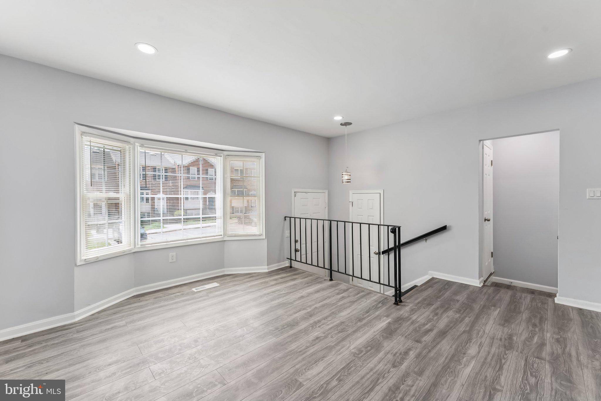 Clinton, MD 20735,11400 COSCA PARK PL